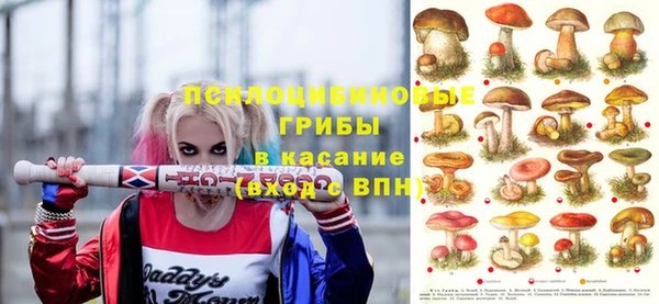 MDMA Premium VHQ Алзамай