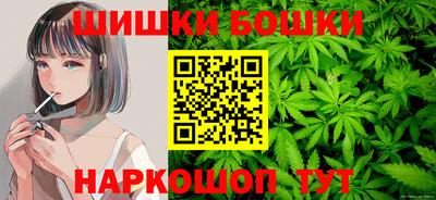 прущие грибы Старая Купавна