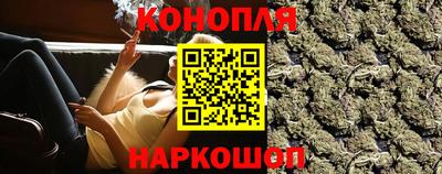 прущие грибы Старая Купавна
