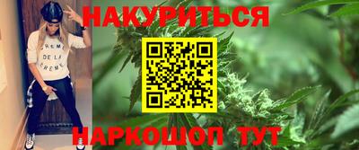 прущие грибы Старая Купавна