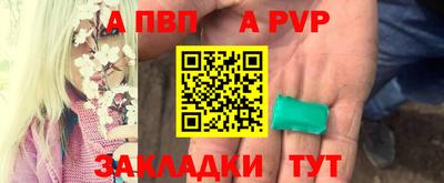 прущие грибы Старая Купавна