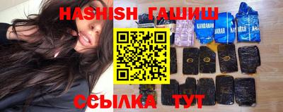 прущие грибы Старая Купавна