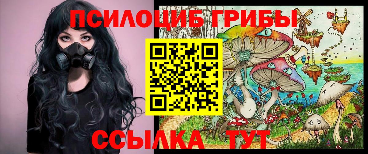 Самара  Галлюциногенные грибы мухоморы  Вход с VPN 